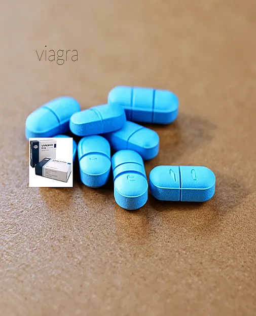 Prix réel du viagra